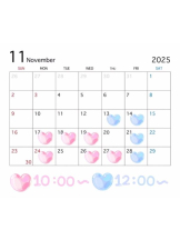 CHERRY DAYS 池袋 - はなの女の子ブログ画像