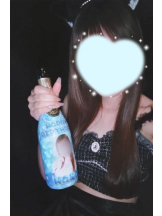 CHERRY DAYS 池袋 - はなの女の子ブログ画像