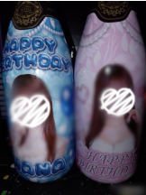 CHERRY DAYS 池袋 - はなの女の子ブログ画像