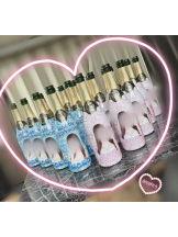 CHERRY DAYS 池袋 - はなの女の子ブログ画像