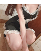 CHERRY DAYS 池袋 - はなの女の子ブログ画像