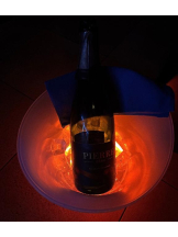 CHERRY DAYS 池袋 - はなの女の子ブログ画像