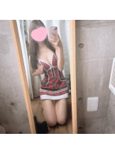 CHERRY DAYS 池袋 - はなの女の子ブログ画像