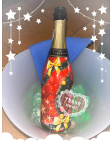 CHERRY DAYS 池袋 - はなの女の子ブログ画像