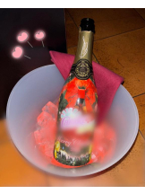 CHERRY DAYS 池袋 - はなの女の子ブログ画像