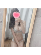 CHERRY DAYS 池袋 - はなの女の子ブログ画像