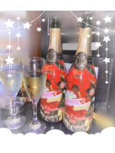 CHERRY DAYS 池袋 - はなの女の子ブログ画像