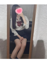 CHERRY DAYS 池袋 - はなの女の子ブログ画像