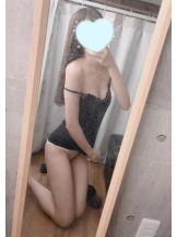 CHERRY DAYS 池袋 - はなの女の子ブログ画像