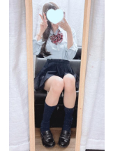 CHERRY DAYS 池袋 - はなの女の子ブログ画像