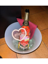 CHERRY DAYS 池袋 - はなの女の子ブログ画像