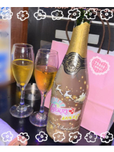 CHERRY DAYS 池袋 - はなの女の子ブログ画像