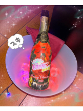 CHERRY DAYS 池袋 - はなの女の子ブログ画像