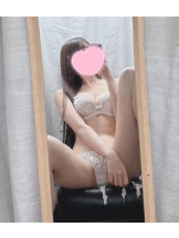 CHERRY DAYS 池袋 - はなの女の子ブログ画像