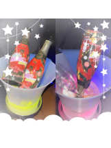 CHERRY DAYS 池袋 - はなの女の子ブログ画像