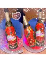 CHERRY DAYS 池袋 - はなの女の子ブログ画像