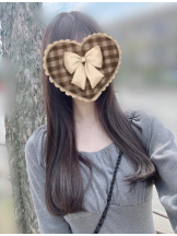 CHERRY DAYS 池袋 - はなの女の子ブログ画像