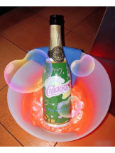 CHERRY DAYS 池袋 - はなの女の子ブログ画像