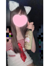 CHERRY DAYS 池袋 - はなの女の子ブログ画像