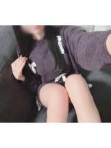 CHERRY DAYS 池袋 - はなの女の子ブログ画像