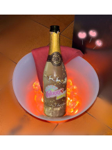 CHERRY DAYS 池袋 - はなの女の子ブログ画像