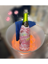 CHERRY DAYS 池袋 - はなの女の子ブログ画像