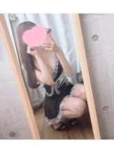 CHERRY DAYS 池袋 - はなの女の子ブログ画像