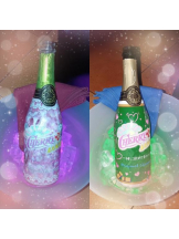 CHERRY DAYS 池袋 - はなの女の子ブログ画像