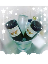 CHERRY DAYS 池袋 - はなの女の子ブログ画像