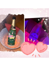 CHERRY DAYS 池袋 - はなの女の子ブログ画像