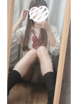 CHERRY DAYS 池袋 - はなの女の子ブログ画像