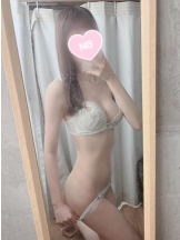 CHERRY DAYS 池袋 - はなの女の子ブログ画像