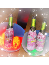 CHERRY DAYS 池袋 - はなの女の子ブログ画像