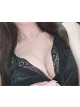 CHERRY DAYS 池袋 - はなの女の子ブログ画像