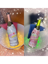 CHERRY DAYS 池袋 - はなの女の子ブログ画像