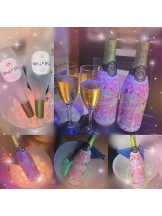 CHERRY DAYS 池袋 - はなの女の子ブログ画像