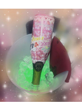 CHERRY DAYS 池袋 - はなの女の子ブログ画像