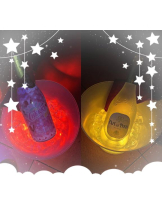 CHERRY DAYS 池袋 - はなの女の子ブログ画像