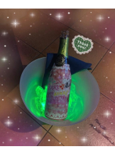 CHERRY DAYS 池袋 - はなの女の子ブログ画像