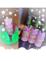 CHERRY DAYS 池袋 - はなの女の子ブログ画像