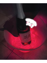 CHERRY DAYS 池袋 - はなの女の子ブログ画像