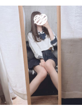 CHERRY DAYS 池袋 - はなの女の子ブログ画像