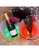 CHERRY DAYS 池袋 - はなの女の子ブログ画像