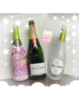 CHERRY DAYS 池袋 - はなの女の子ブログ画像