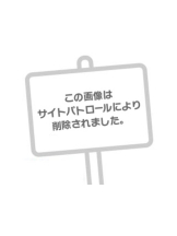 CHERRY DAYS 池袋 - はなの女の子ブログ画像