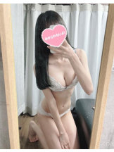 CHERRY DAYS 池袋 - はなの女の子ブログ画像