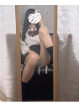 CHERRY DAYS 池袋 - はなの女の子ブログ画像