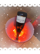 CHERRY DAYS 池袋 - はなの女の子ブログ画像