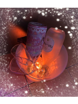 CHERRY DAYS 池袋 - はなの女の子ブログ画像