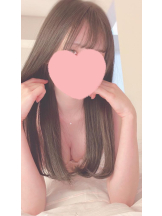 CHERRY DAYS 池袋 - はなの女の子ブログ画像